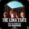 Luka State (The) 29/11/24 @ Wardrobe