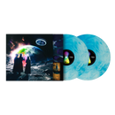Lil Uzi Vert - Eternal Atake