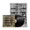Led Zeppelin - Physical Graffiti (50th Anniversary Deluxe Edition) *Pre-Order