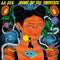 La Luz - News of the Universe *Pre-Order