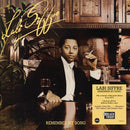 Labi Siffre - Remember My Song - Limited RSD Black Friday 2026