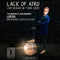 Lack of Afro 06/11/25 @ Brudenell Social Club