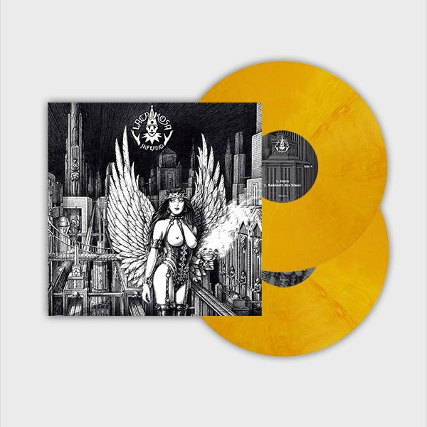 Lacrimosa_Inferno_2LP_yellow50