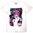 Lady Gaga - Artpop Collage - Unisex Tshirt