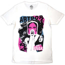 Lady Gaga - Artpop Collage - Unisex Tshirt