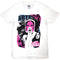 Lady Gaga - Artpop Collage - Unisex Tshirt