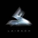 Laibach - Spectre *Pre-Order