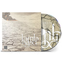 Lamb Of God - Resolution *Pre-Order