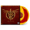 Lamb Of God - Wrath