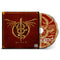 Lamb Of God - Wrath *Pre-Order