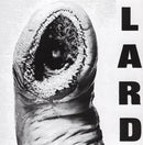 LARD - Power Of Lard