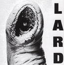 LARD - Power Of Lard