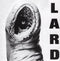 LARD - Power Of Lard