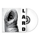 LARD - Power Of Lard