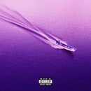 Larry June, 2 Chainz & The Alchemist - Life Is Beautiful (Chopped Not Slopped) - Limited RSD Black Friday 2025