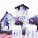 Laughing Chimes (The) - Whispers In The Speech