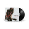 Laura Cox - Trouble Coming *Pre-Order