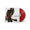 Laura Cox - Trouble Coming *Pre-Order