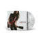 Laura Cox - Trouble Coming *Pre-Order