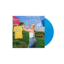 Lauran Hibberd – girlfriend material *Pre-Order