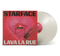 Lava La Rue - STARFACE