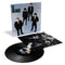 Pretenders - Learning To Crawl (40th Anniversary Edition)