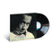 Lee Morgan - Search For The Land