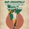 Sam Greenfield 06/02/25 @ Belgrave Music Hall