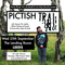 Pictish Trail 25/09/24 @ Lending Room, Leeds
