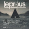 Leprous 02/03/24 @ Project House