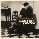 Lester Young - Lester Leaps In: Live At Birdland 1951-1952 - Limited RSD Black Friday 2025