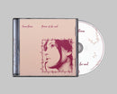 Liana Flores - Flower of the soul