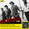 The Libertines - All Quiet On The Eastern Esplanade : Album + Ticket Bundle  (Acoustic Afternoon Show at The Wardrobe Leeds) *Pre-order
