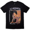 The Libertines-Distant Culture (Black) - Unisex T-Shirt