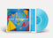 Lightning Seeds (The) - Dizzy Heights