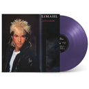 Limahl - Don’t Suppose (40th Anniversary)