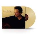 Lindsey Buckingham - Under The Skin - Limited RSD Black Friday 2026