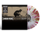 Linkin Park - Meteora