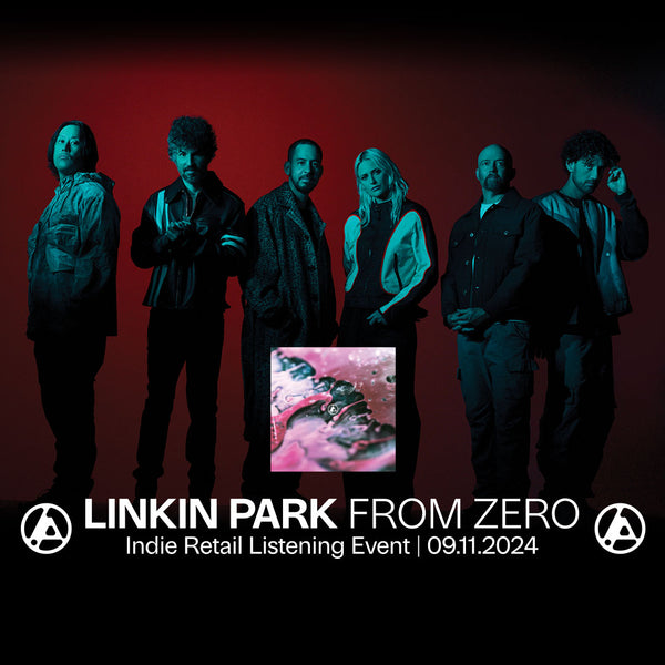 LinkinPark_IndieEvent_1x1FINAL