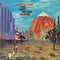 Little Feet - The Last Record Album *Pre-Order