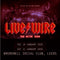 Live/Wire (Sat) 11/01/25 @ Brudenell