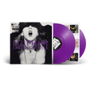 Liz Phair - Exile In Guyville (30th Anniversary)