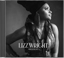 Lizz Wright - Shadow