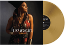 Lizz Wright - Shadow