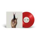 Lizzo - Bitch