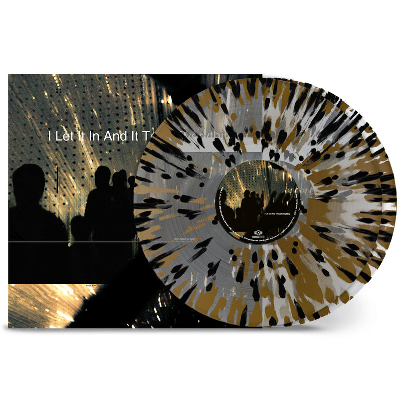 Loathe - I Let It In And It Took Everything