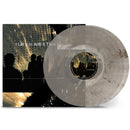 Loathe - I Let It In And It Took Everything *Pre-Order