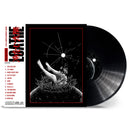 Loathe - The Cold Sun *Pre-Order