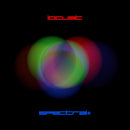 Locust - Spectral+ *Pre-Order