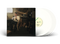 Logic - College Park